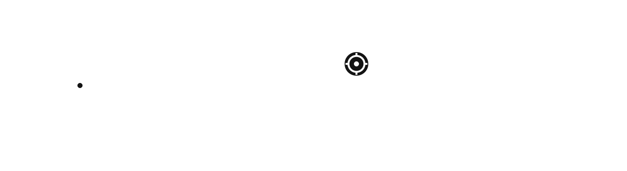 Lubbock Drone Building Cleaners